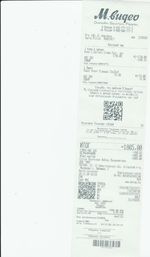 Кассовые чеки с подтверждением в Нижнеудинске