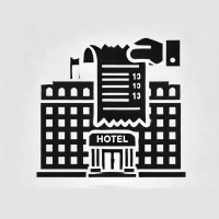 Гостиничные чеки в Нижнеудинске