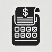 Чеки для налоговой в Нижнеудинске