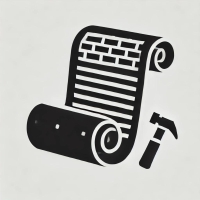 Чеки на стройматериалы в Нижнеудинске